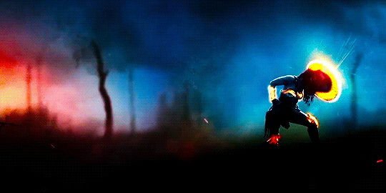 tumblr_osde3nBiPA1r9dm6no6_540.gif