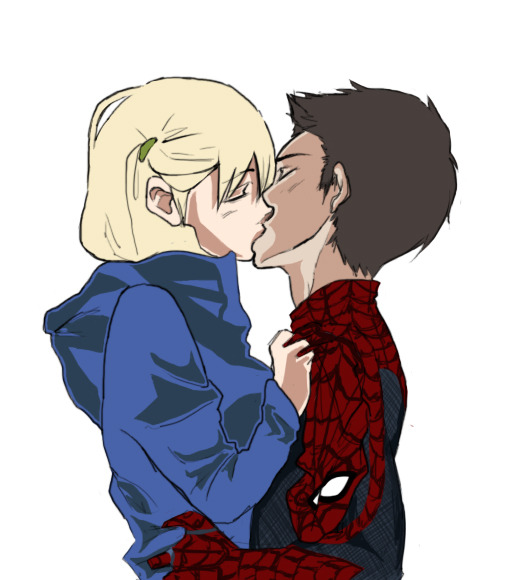 tumblr_m4nmu79XTq1qbmygvo1_r1_1280.jpg