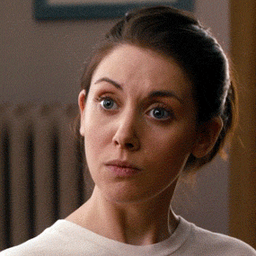 tumblr_mgu35f3jQC1rrx588o1_400.gif