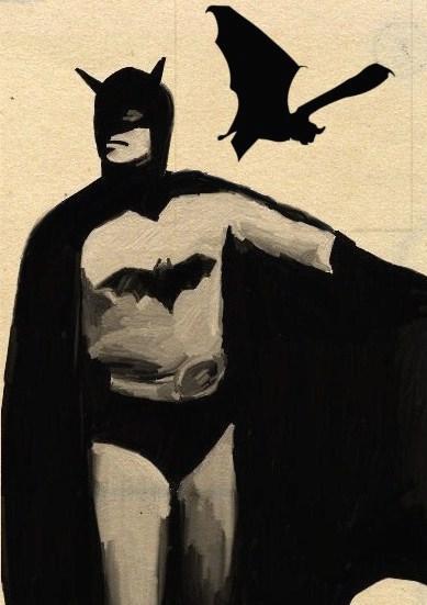 Batman_Noir_Redux_by_res1986.jpg