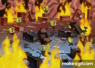 VMOLrO.gif