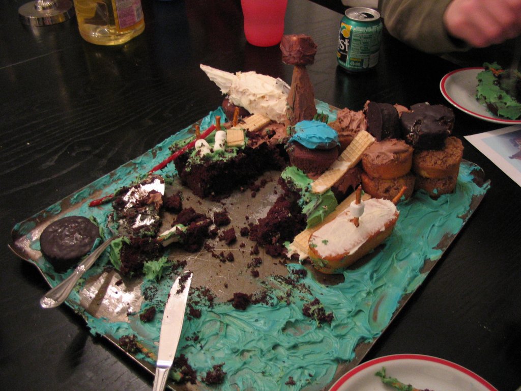 mystcakeeaten.jpg