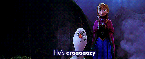 tumblr_mvx4dcNjPm1r20o22o1_500.gif