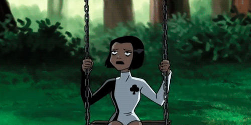 tumblr_n0uu1zqJ9g1rpuwpro5_500.gif