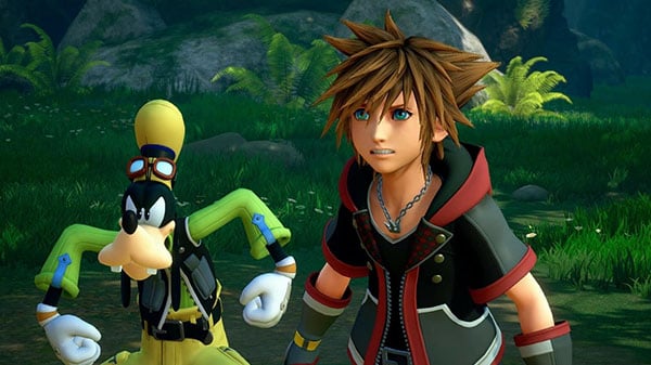KH3-DLC_02-27-19.jpg