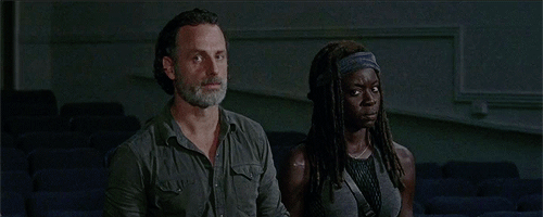 tumblr_olanqu54cP1w15c9ao1_500.gif