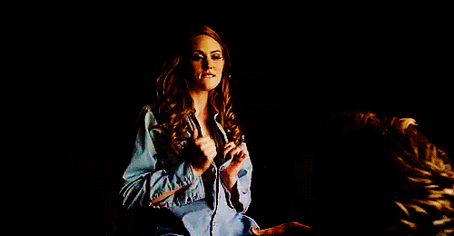 tumblr_lywqnd7q2u1r5nds6o2_500.gif