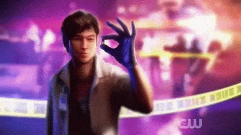 L9ZOm4.gif