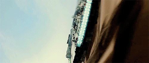 tumblr_nfretxcwYd1ru9kspo6_500.gif
