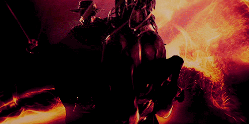 tumblr_lka5g05dEt1qc7bnqo1_500.gif