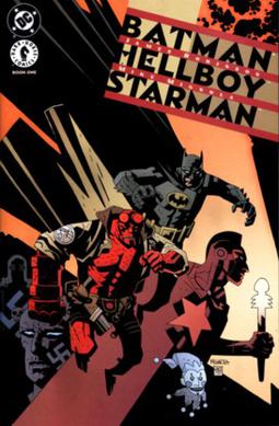 Batman_Hellboy_Starman.jpg