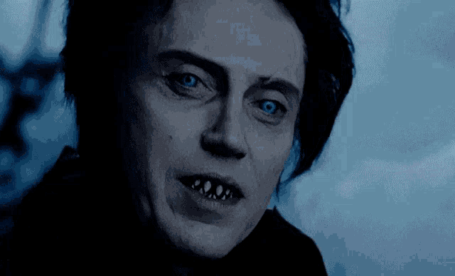 hessian-christopher-walken.gif