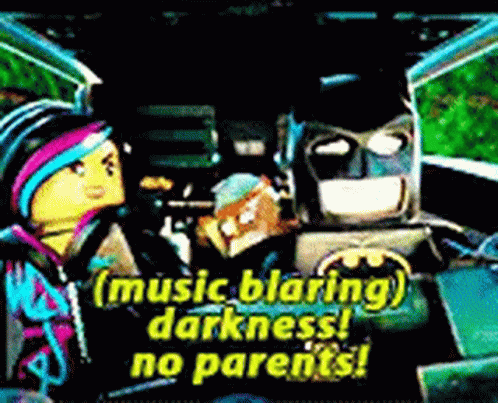 darkness-no-parents.gif