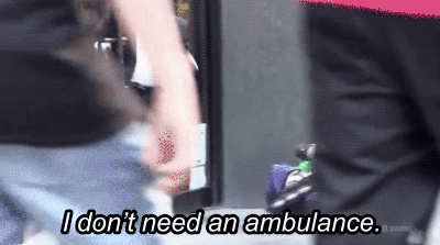 tumblr_obiy99hZwK1ryurmdo2_400.gif