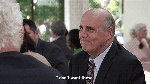 tumblr-inline-moah7fveqm1qz4rgp.gif