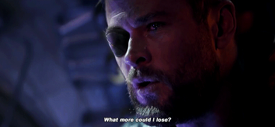 tumblr_p7x158gQfF1snteogo1_r2_540.gif
