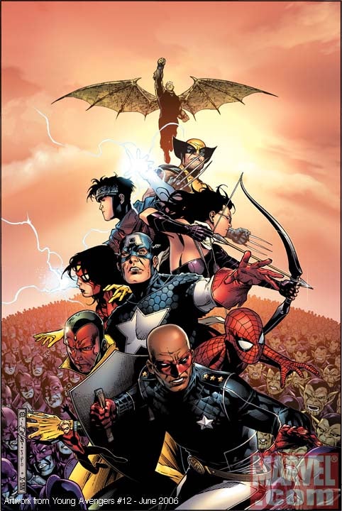 young-avengers-20060607114357443.jpg