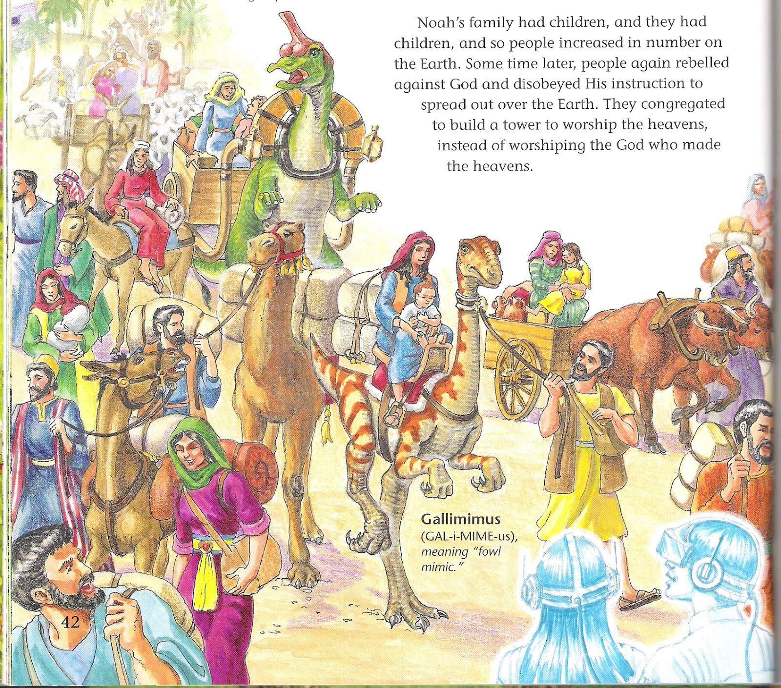 dinosaurs-tower-babel-humans-eden-ken-ham.jpg