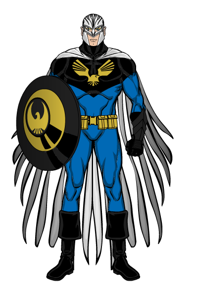 bruce_rogers_by_professormangle-d8vr2fr.png