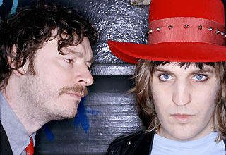 mightyboosh.jpg