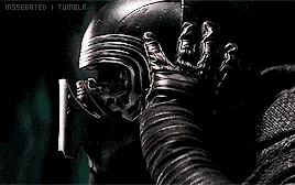 a243d8ddfc60e60fc2d09524550a4d4c.gif