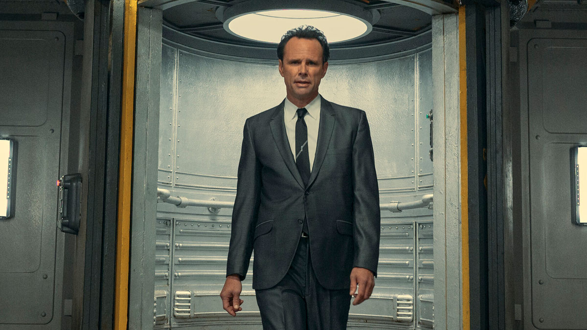 fallout-walton-goggins-cooper-howard.jpg