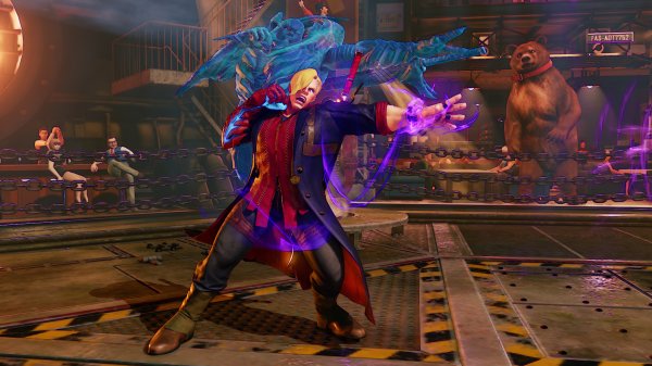 Street-Fighter-V_2018_06-19-18_007.jpg