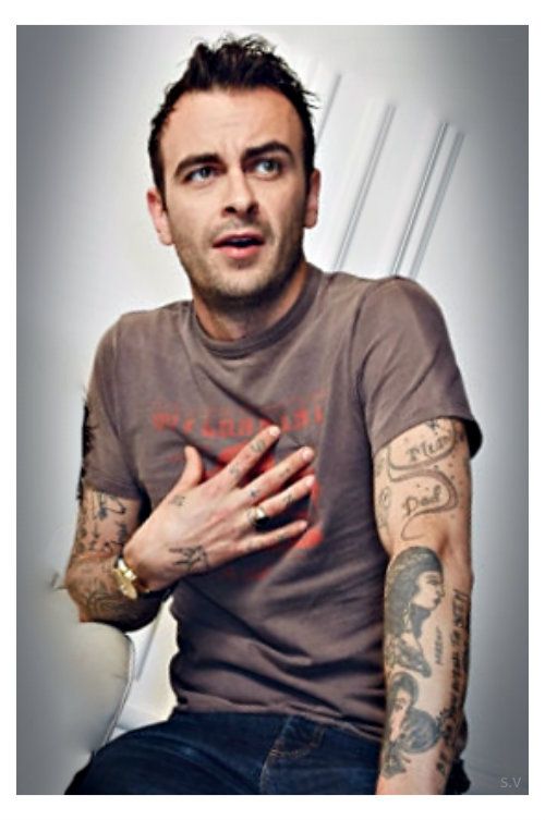 ca76cad10e856b34c06130b790a69179--joe-gilgun-misfits.jpg