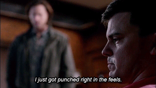 tumblr_n2974pJiRS1rziwwco1_500.gif