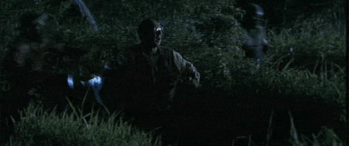 tumblr_m7mllcbfYf1ruerf6o1_500.gif