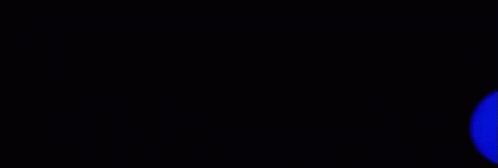touchstone-pictures-logo.gif