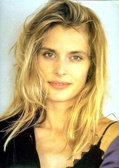 3f39a494b13473005498a6d727b5cd73--nastassja-kinski-actresses.jpg