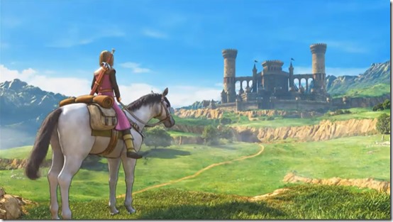 DragonQuestXI_thumb.jpg