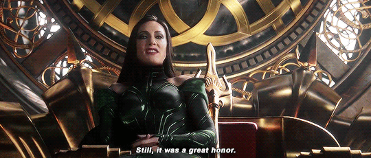 tumblr_p31haofozh1tovmb9o6_540.gif