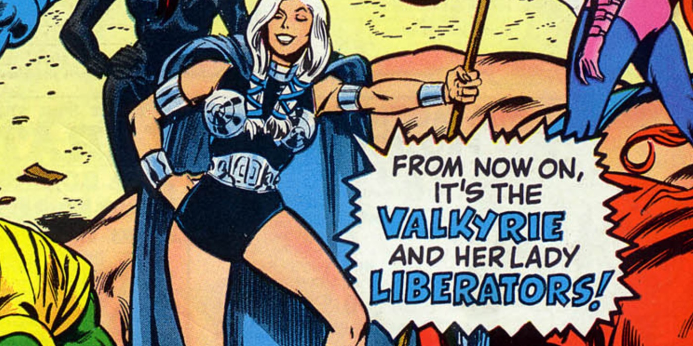 Valkyrie-defeats-the-Avengers-in-Marvel-Comics..jpeg