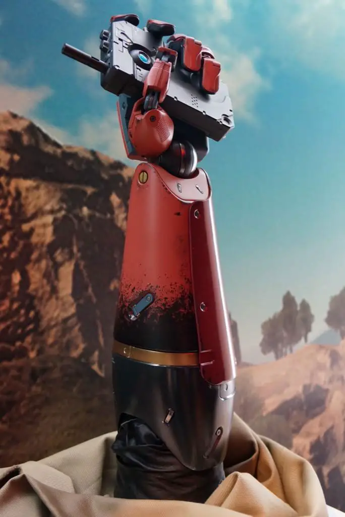 MGSV-TPP-Prosthetic-Arm-Replica-3.jpg
