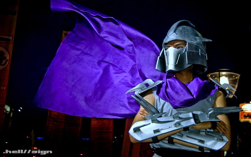 Master_Shredder_by_hellsign.jpg