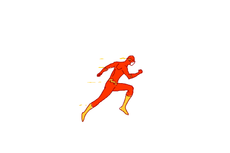 tumblr_n0p5amZOo61s2duwyo1_500.gif