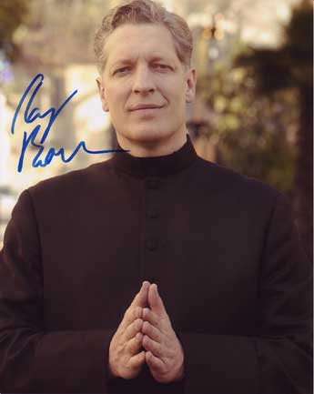 ClancyBrown.jpg