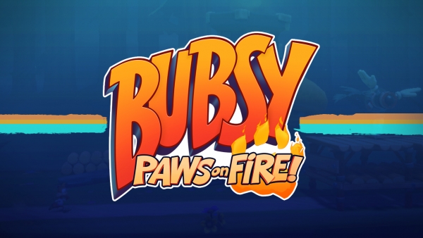 Bubsy-Paws-on-Fire_10-30-18.jpg