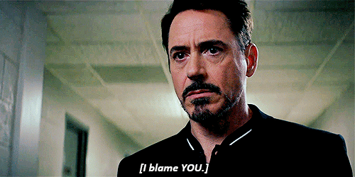 tumblr_ocpz5b9mjS1qj0fdgo4_500.gif