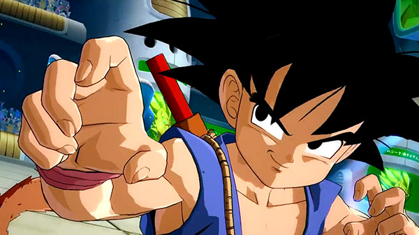 DB-FighterZ-Goku-GT_04-23-19.jpg