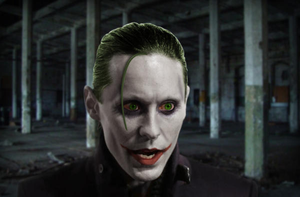 jared_leto_as_joker_by_sonic1002-d88wnck.jpg