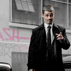 tumblr_ndrzo1lcbs1tm9plgo2_250.gif