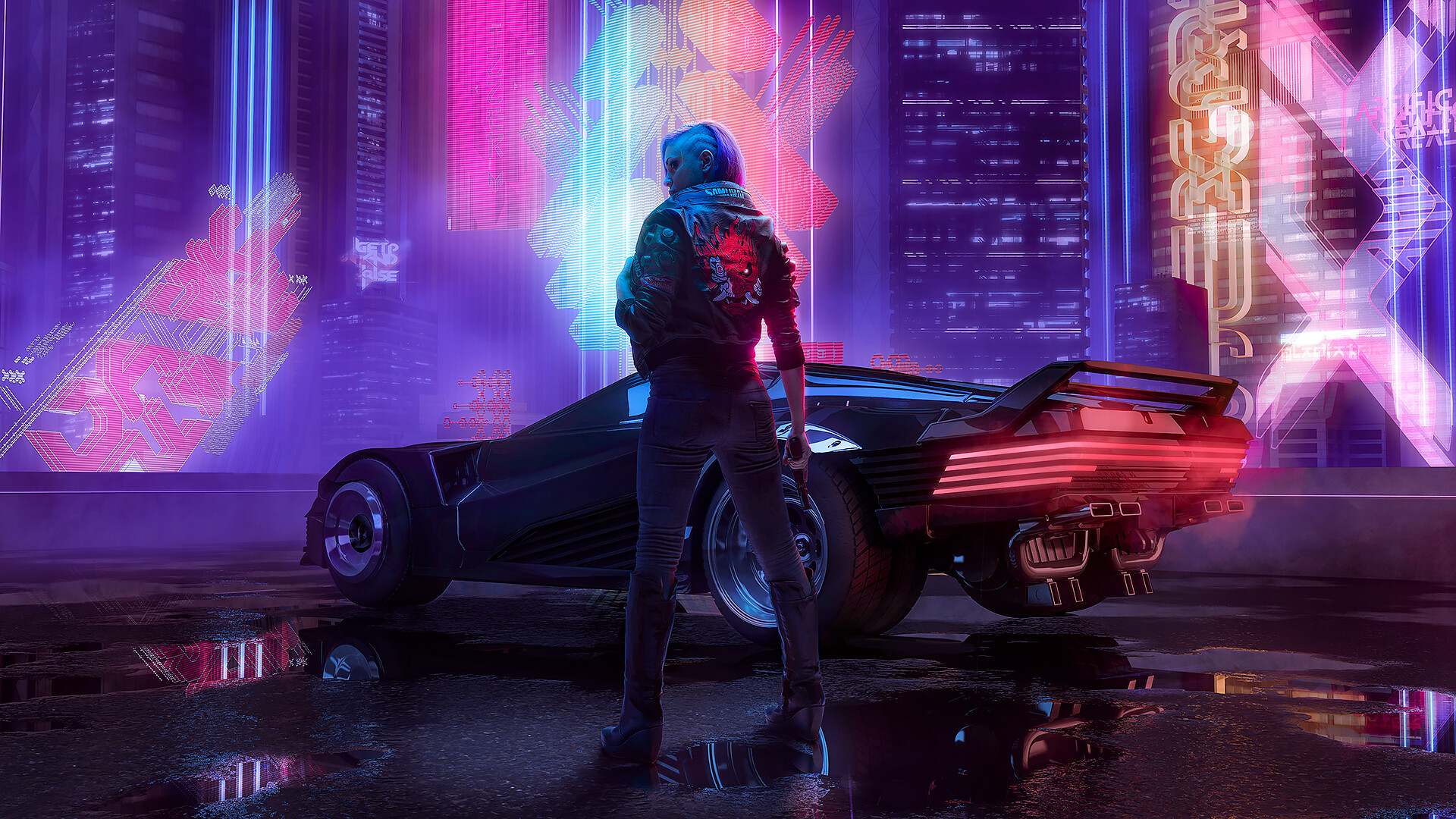 insider-gaming.com