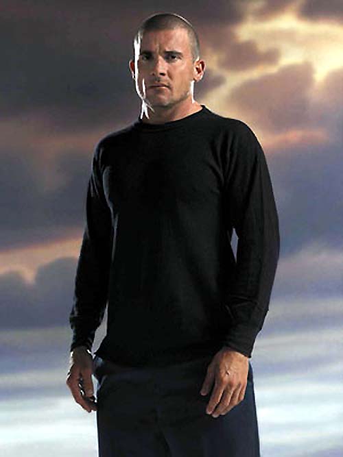 Dominic-Purcell--dominic-purcell-126673_500_667.jpg