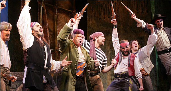 pirate600.jpg
