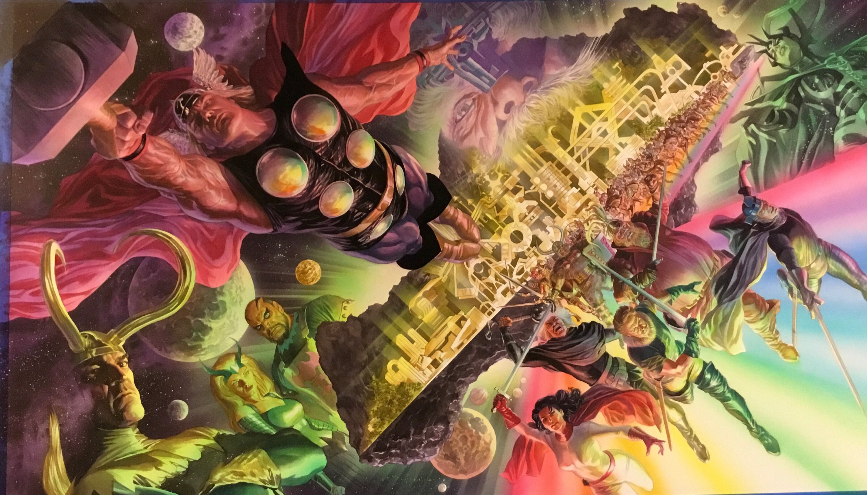 Asgard-Universe-AR0093.jpg