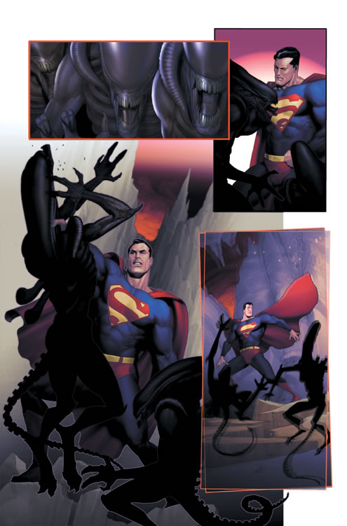 Sup_Bat_Aliens_Pred.jpg
