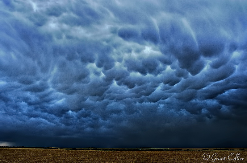 Storm-Clouds.jpg